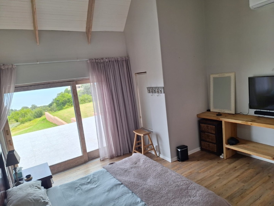 3 Bedroom Property for Sale in Grootbrakhoogte Western Cape